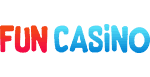 fun casino review logo