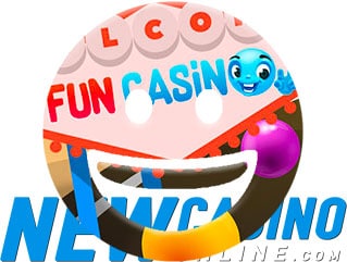 fun casino