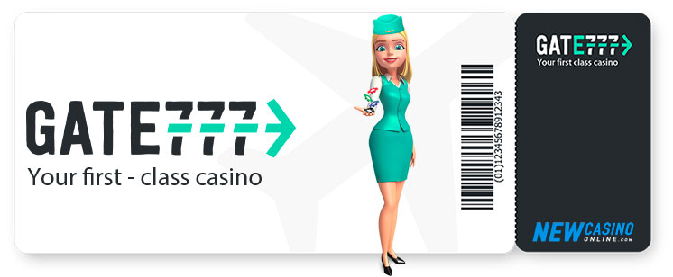 gate 777 casino