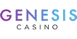 genesis logo