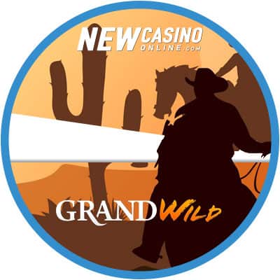 casino grand wild