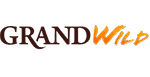 grandwild casino logo