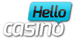 hello casino