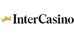 intercasino