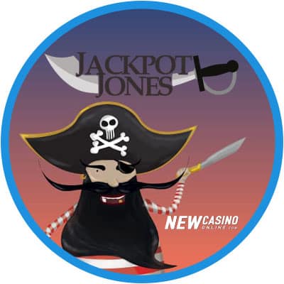 jackpot jones casino