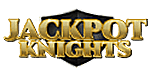 jackpot knights casino