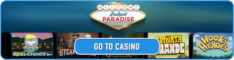 jackpot paradise casino