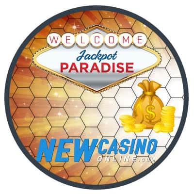 jackpot paradise extra spins bonus