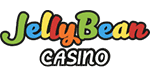 jellybean casino logo