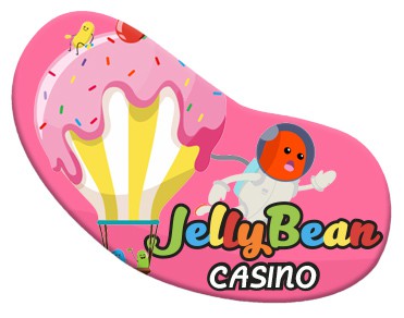 jellybean casino