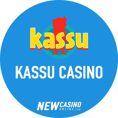 kassu casino