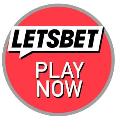 letsbet casino bonus