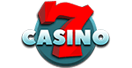 7casino logo