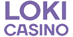 new loki casino logo