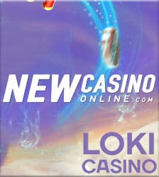 loki casino new casino online