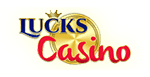 lucks casino