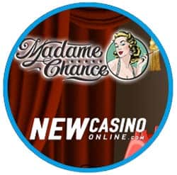 madame chance casino