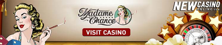 madamechance casino