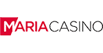 maria casino logo