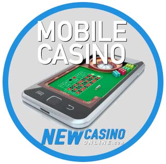 mobile casino