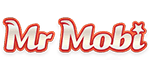 mrmobi casino logo