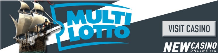 multilotto casino bonus