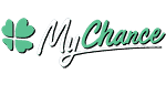 mychance casino logo