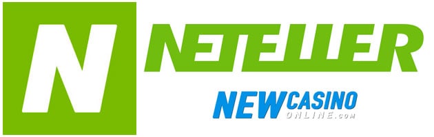 neteller payments