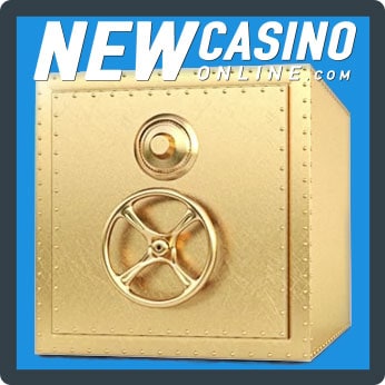 bgo casino bonus