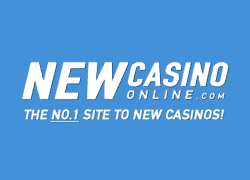 new casino online 2018