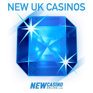 new casino online 2018