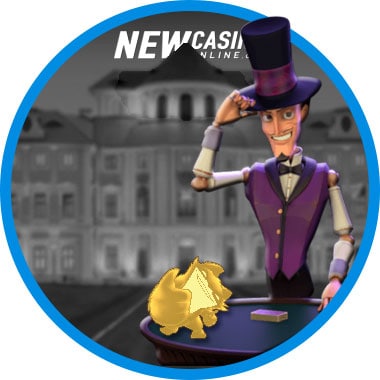 new casino online viggoslots