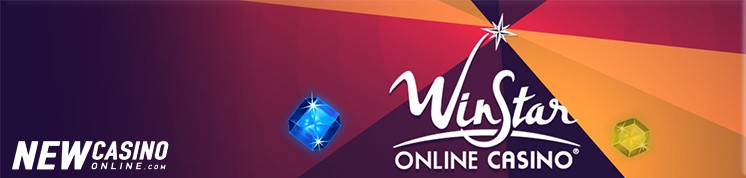 casino winstar bonus