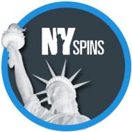 new ny spins casino online