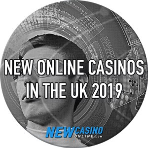 new casino 2019