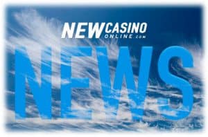 News - NewCasinoOnline.com