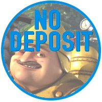 Deposit