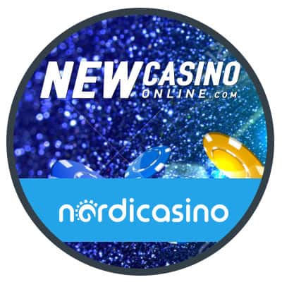 nordi casino bonus