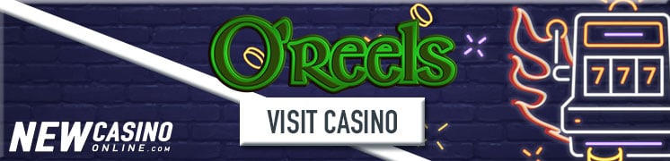 oreels casino