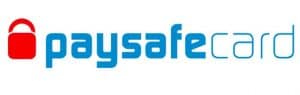 paysafecard casino