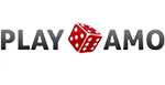 playamo casino logo