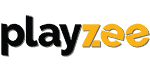 playzee logo