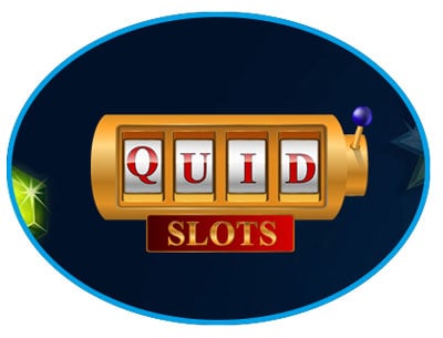 quid slots casino review