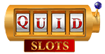 quid slots logo