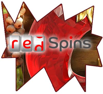 redspins