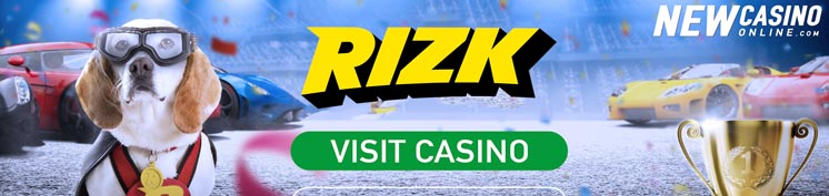 rizk casino