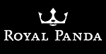 royal panda casino