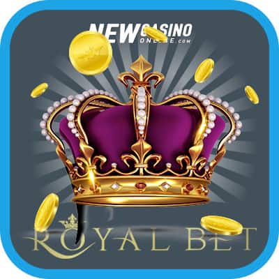 royalbet casino