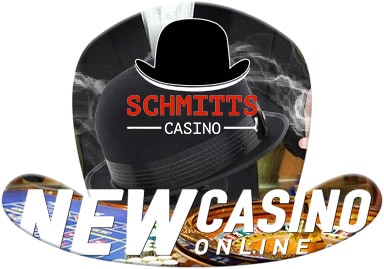 schmitts casino image