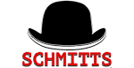 schmitts casino logo